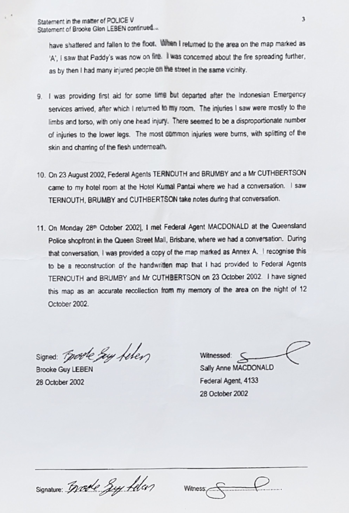 AFP_Statement_Bali_Bomb_4