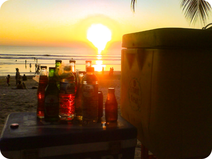 Bali_the_morning_of_the_world_BG_LeBen