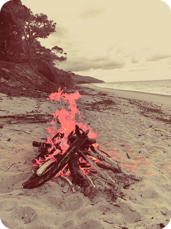 firebeach_rounded_small